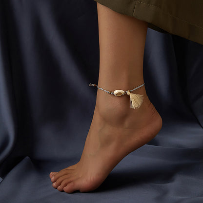 Elegante Armband voor elke gelegenheid