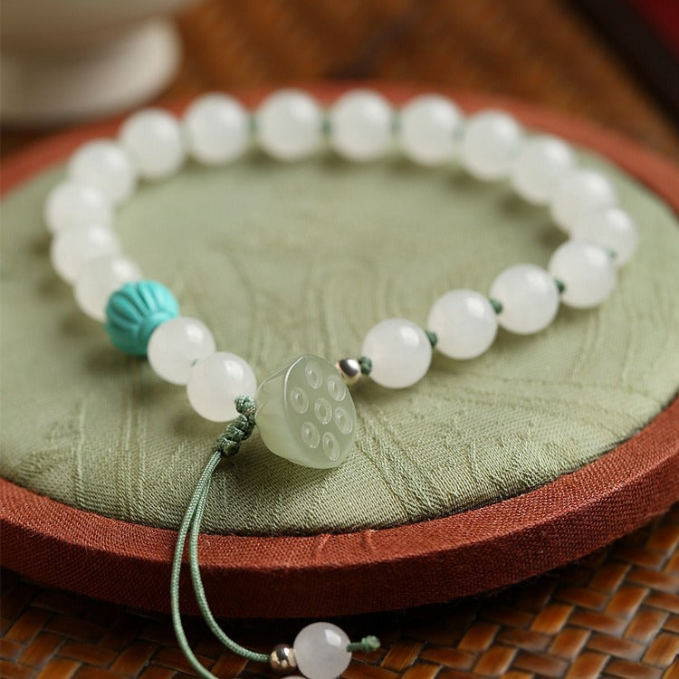 Romantische Armband voor speciale momenten