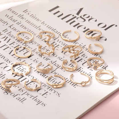 Klassieke Gouden Armband met tijdloze uitstraling