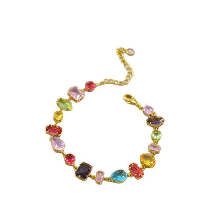 Romantische Armband voor speciale momenten