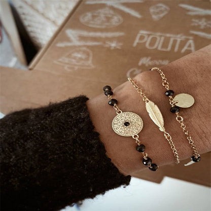 Elegante Armband voor elke gelegenheid