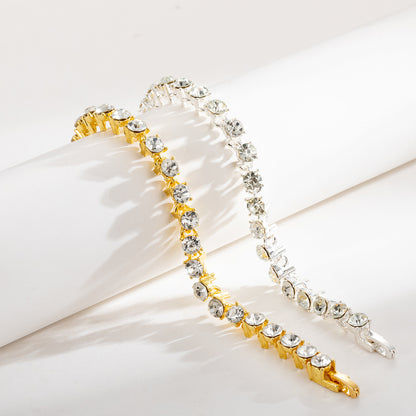 Prachtige Armband met unieke stijl