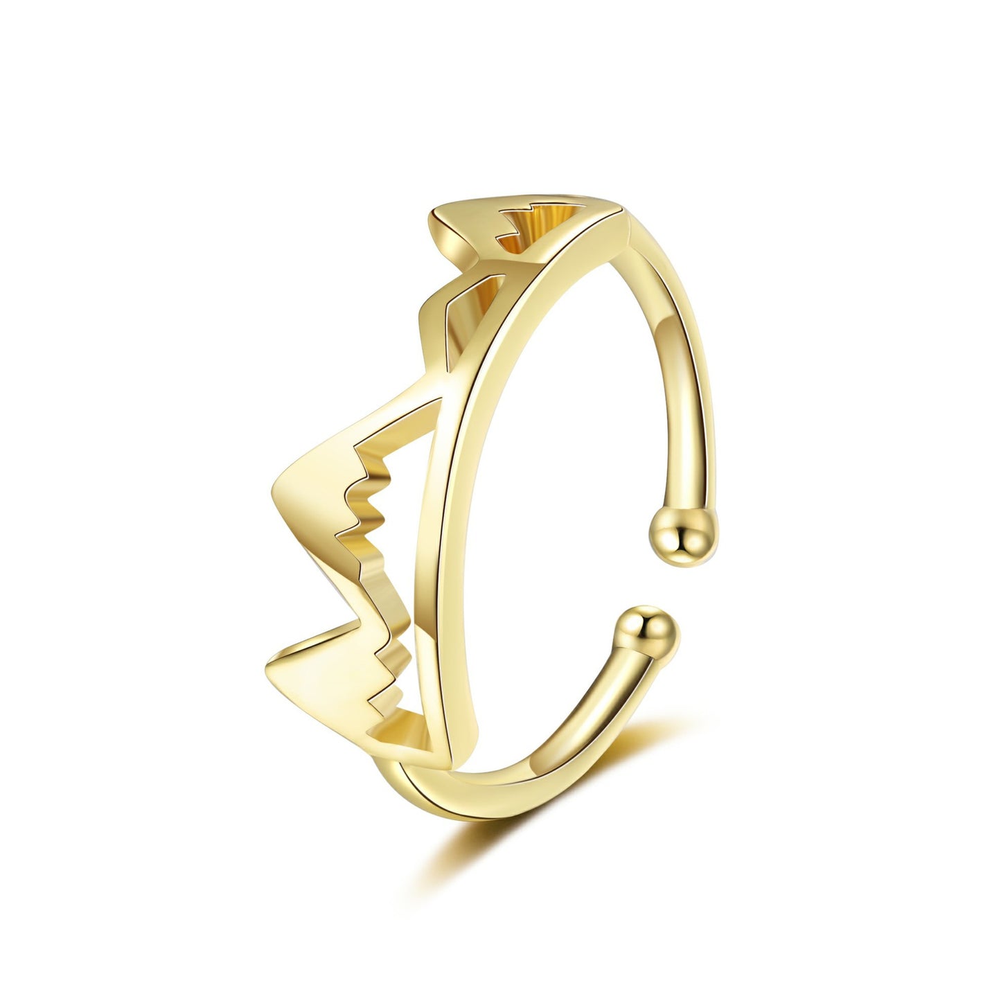 Delicaat ambachtelijke Armband