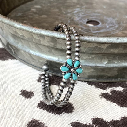 Delicaat ambachtelijke Armband