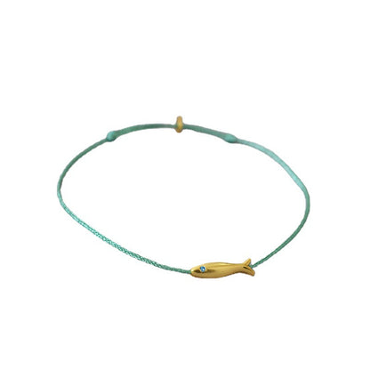 Schitterende Gouden Armband voor dagelijks gebruik