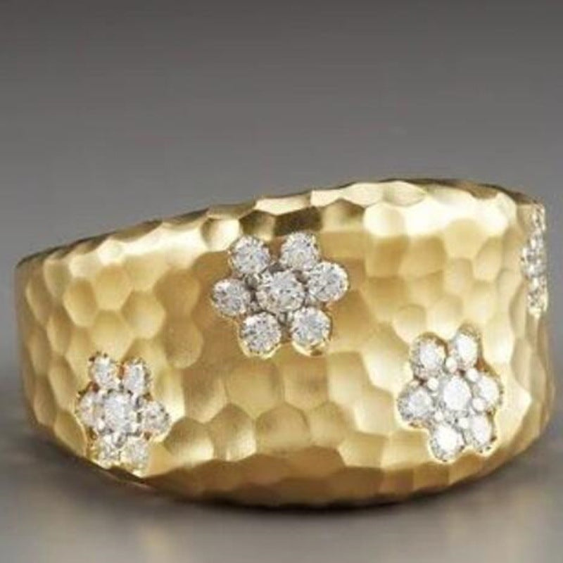 Delicaat ambachtelijke Armband