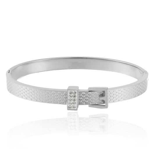 Romantische Armband voor speciale momenten