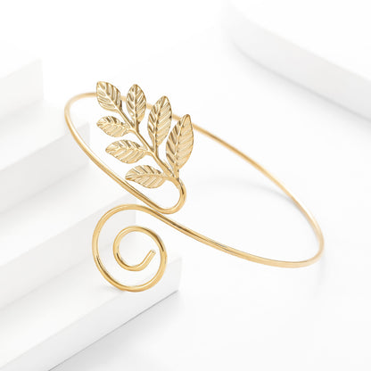 Prachtige Armband met unieke stijl