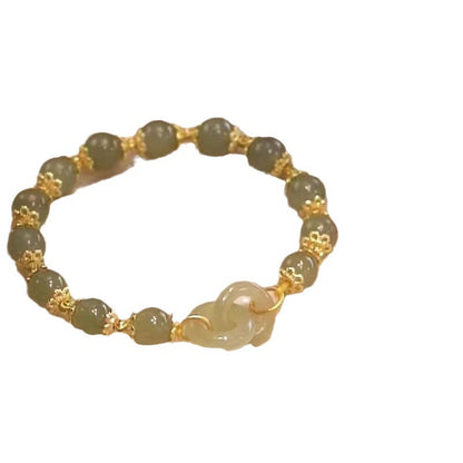 Schitterende Armband voor dagelijks gebruik