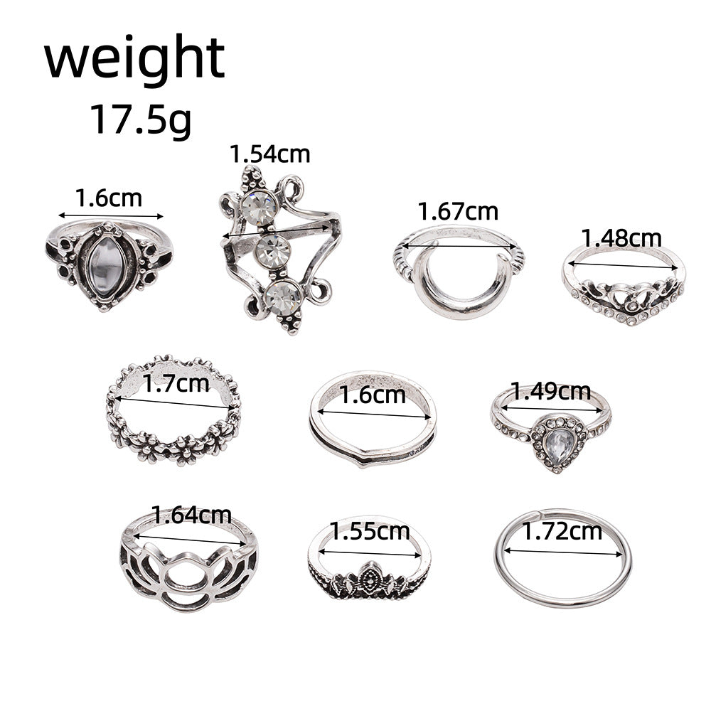 Romantische Armband voor speciale momenten