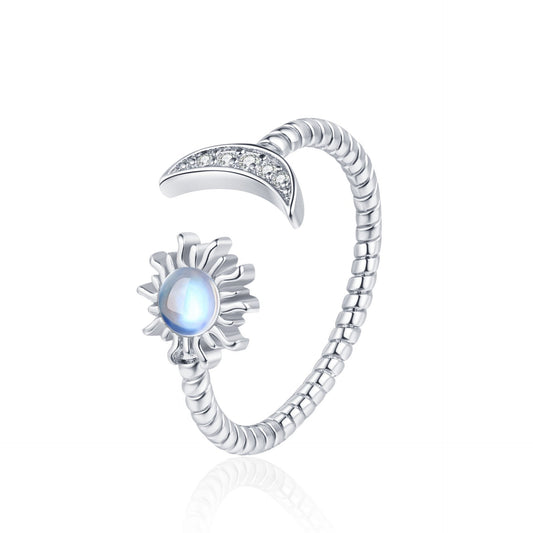 Charmante Armband voor elke gelegenheid