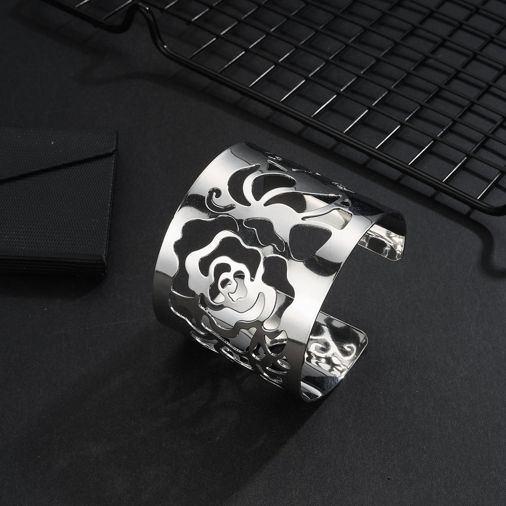 Elegante Armband voor elke gelegenheid