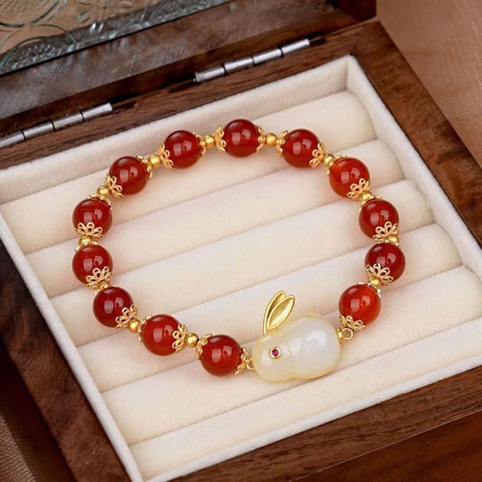 Elegante Armband voor elke gelegenheid