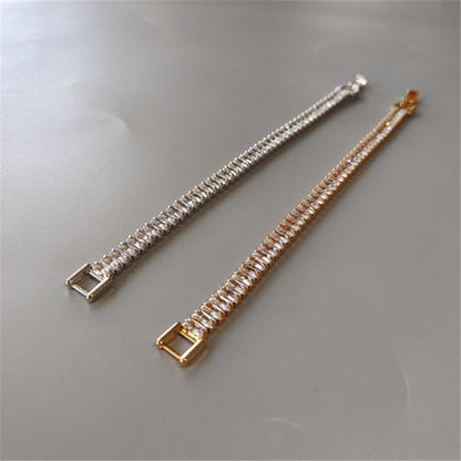 Prachtige Armband met unieke stijl