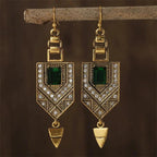 A Must-Have - Charmante Oorbel voor elke gelegenheid