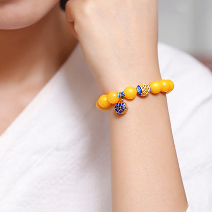 Elegante Armband voor elke gelegenheid