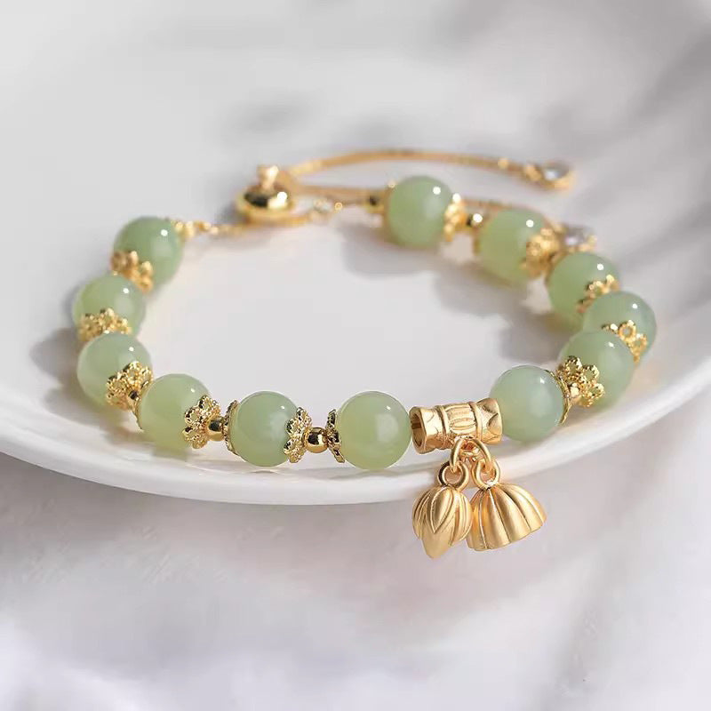 Elegante Zilveren Armband voor elke gelegenheid