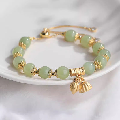 Elegante Zilveren Armband voor elke gelegenheid