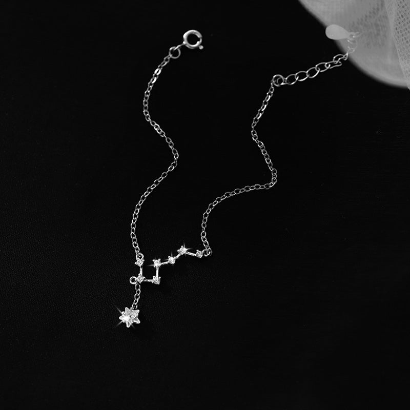 Prachtige Armband met unieke stijl