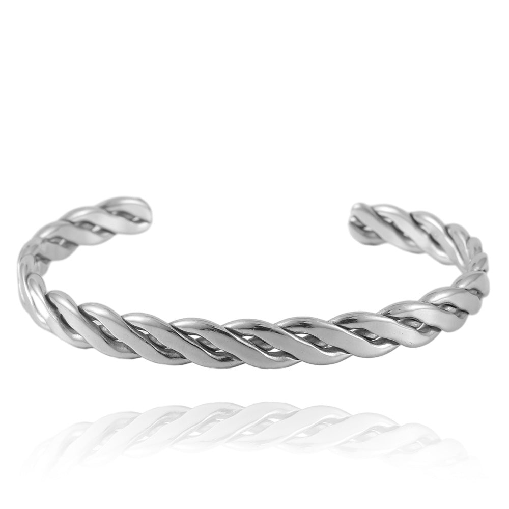 Romantische Armband voor speciale momenten