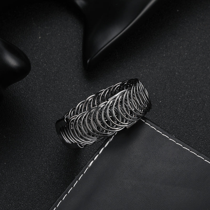 Romantische Armband voor speciale momenten