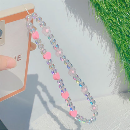 Prachtige Armband met unieke stijl