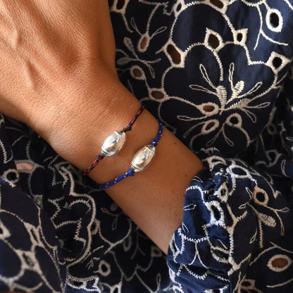 Romantische Armband voor speciale momenten