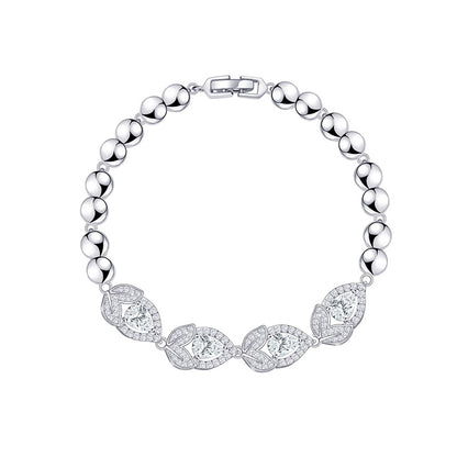 Charmante Armband voor elke gelegenheid