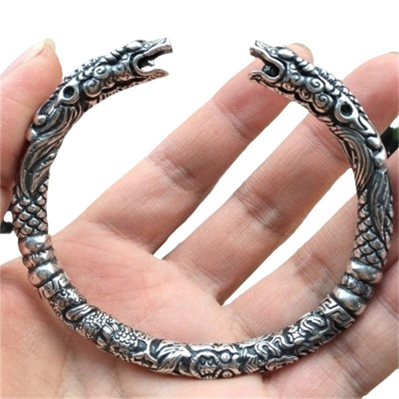 Romantische Armband voor speciale momenten