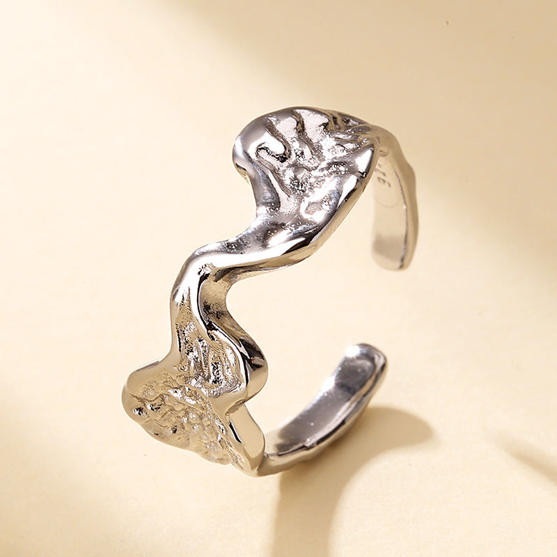 Delicaat ambachtelijke Armband