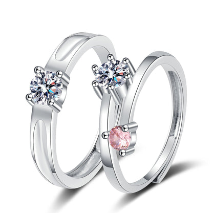 Schitterende Armband voor dagelijks gebruik