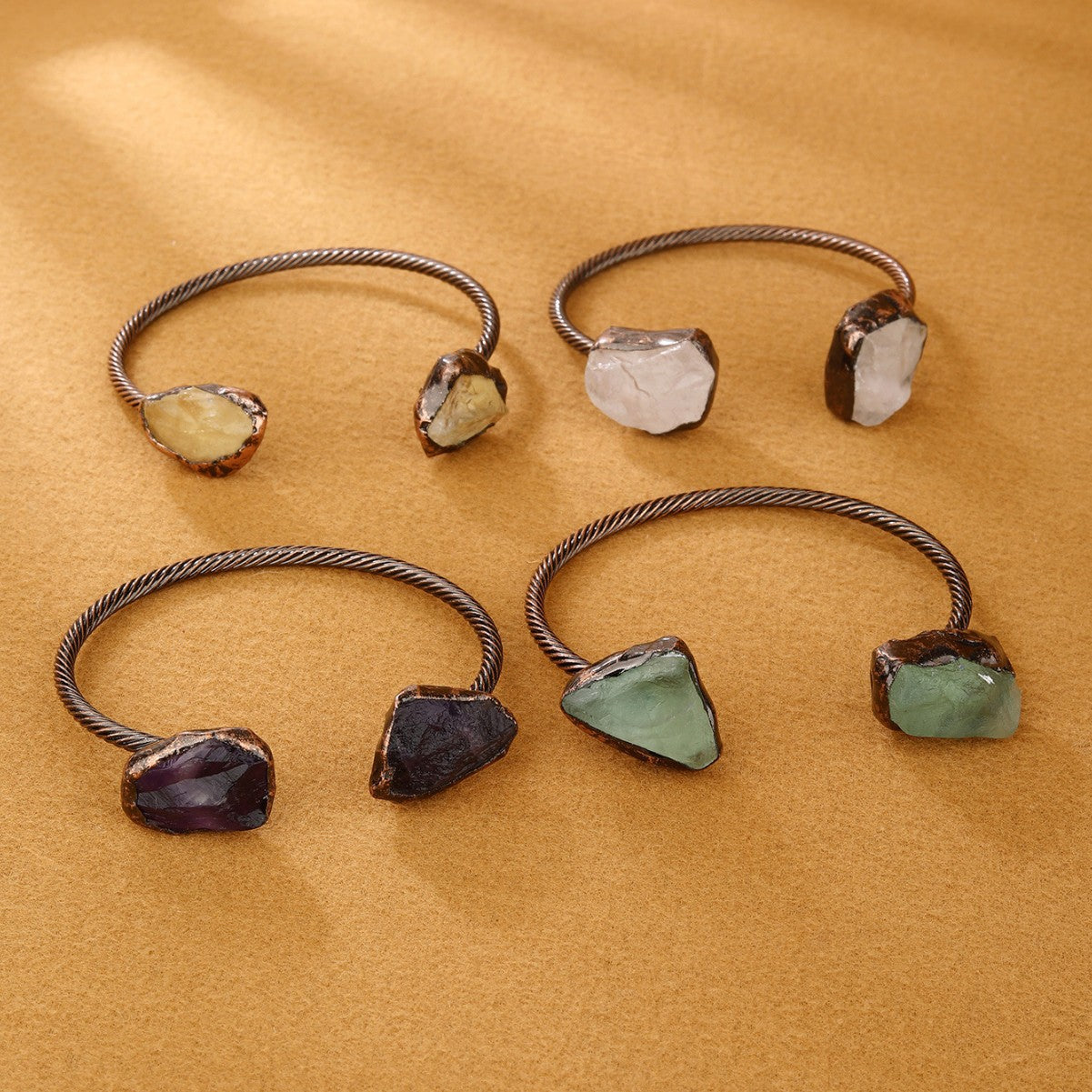 Elegante Armband voor elke gelegenheid