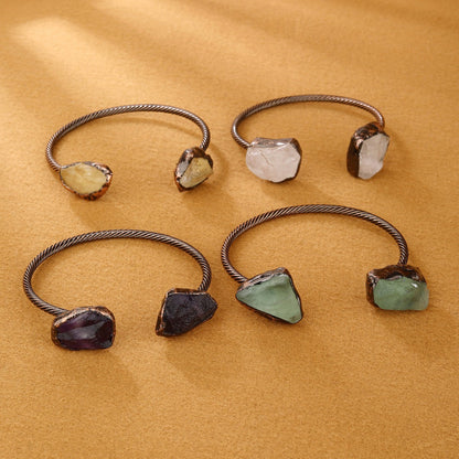 Elegante Armband voor elke gelegenheid