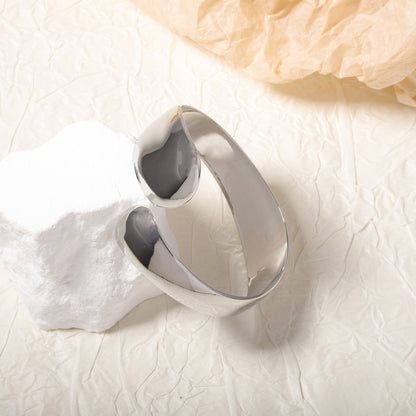 Prachtige Armband met unieke stijl