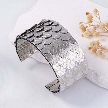 Elegante Armband voor elke gelegenheid
