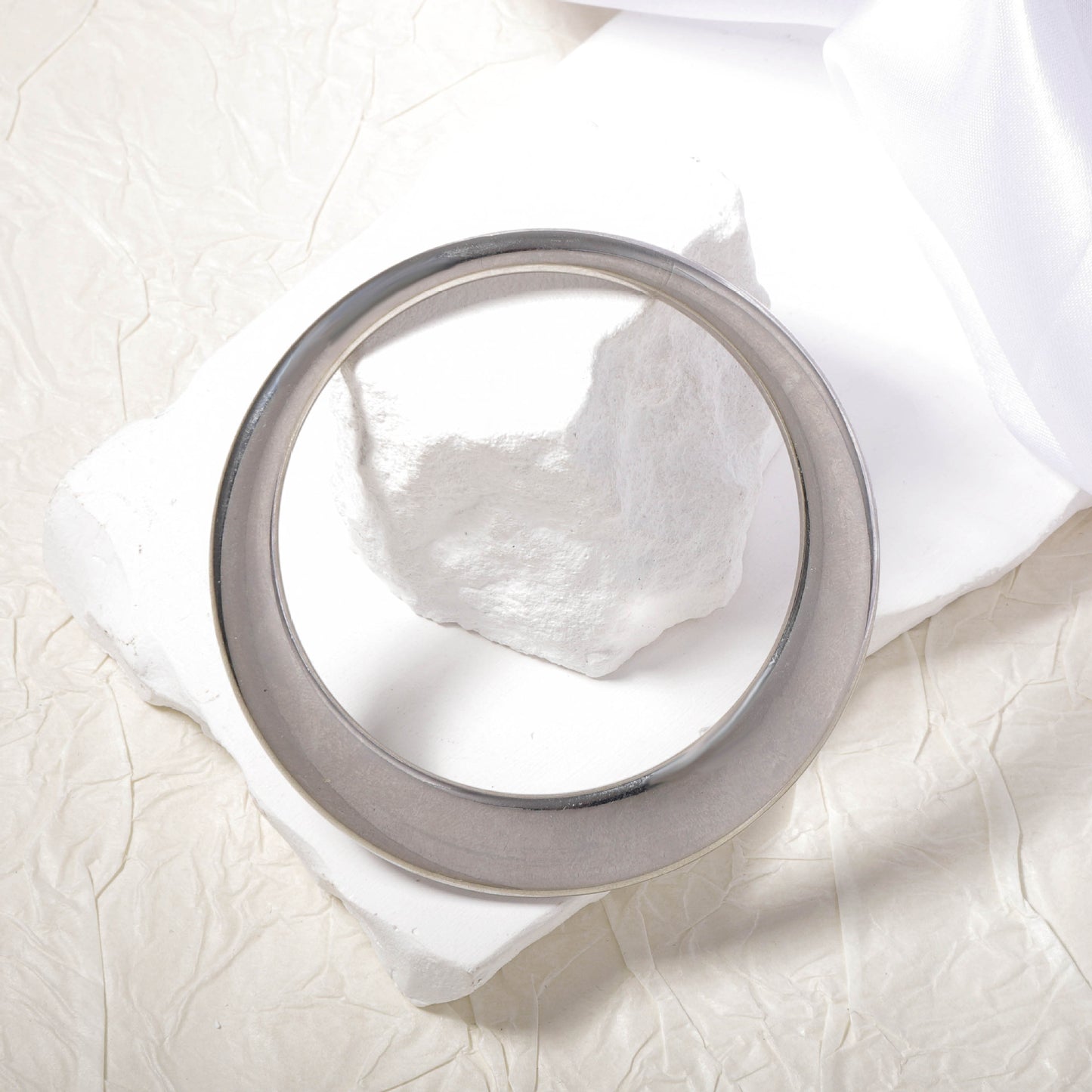 Romantische Armband voor speciale momenten