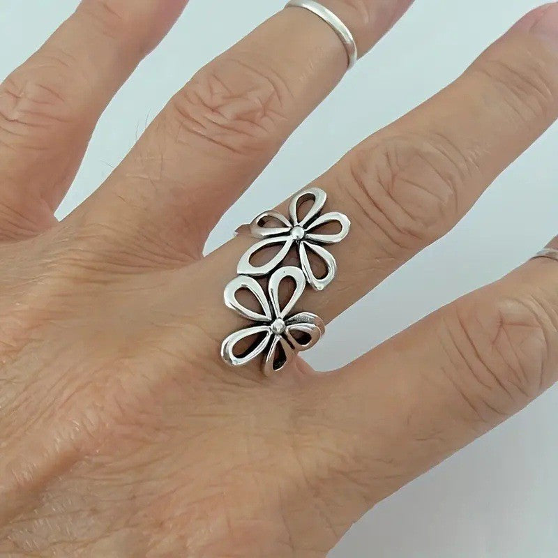 Schitterende Armband voor dagelijks gebruik