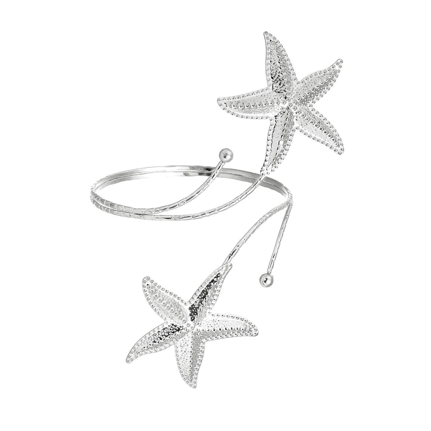 Prachtige Armband met unieke stijl