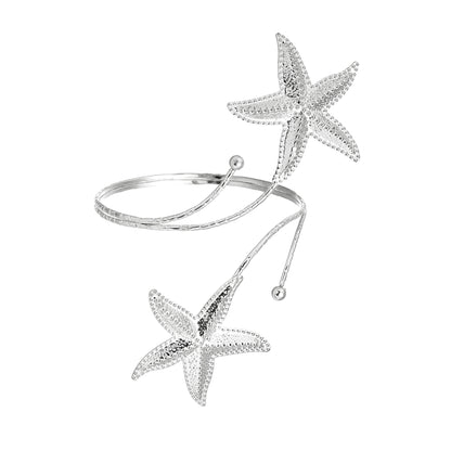 Prachtige Armband met unieke stijl