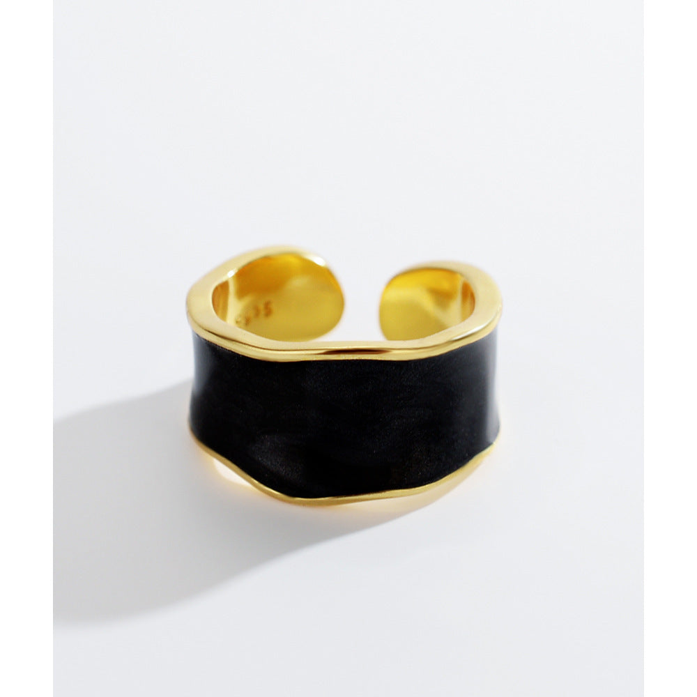 Romantische Armband voor speciale momenten