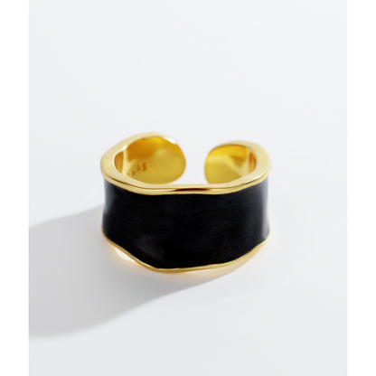 Romantische Armband voor speciale momenten