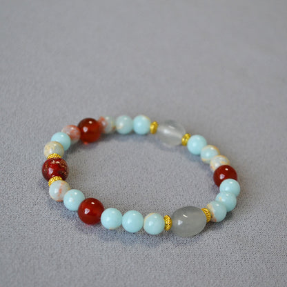 Schitterende Armband voor dagelijks gebruik