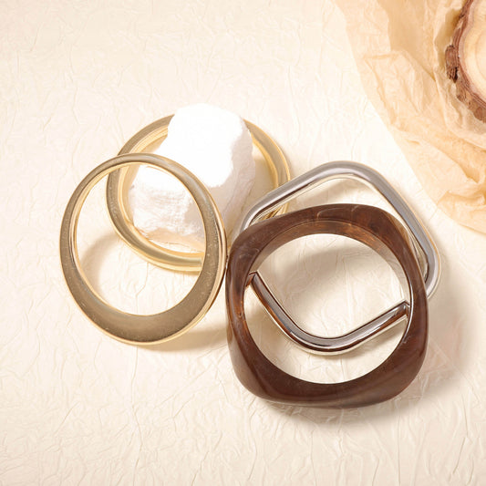 Schitterende Armband voor dagelijks gebruik