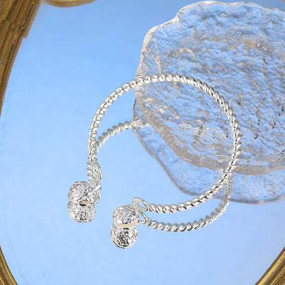 Prachtige Armband met unieke stijl