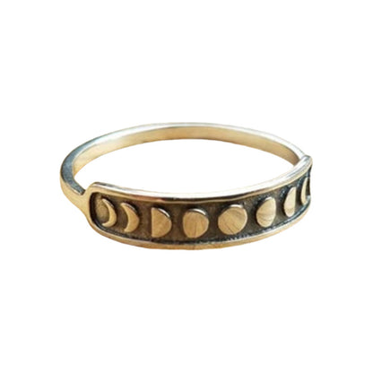 Prachtige Armband met unieke stijl