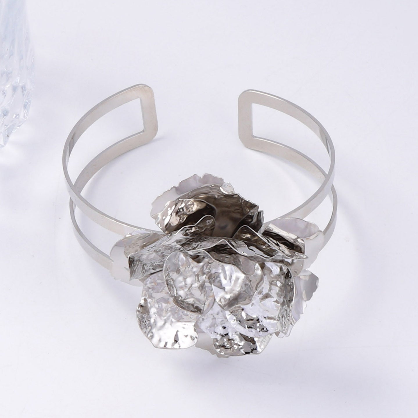 Delicaat ambachtelijke Armband