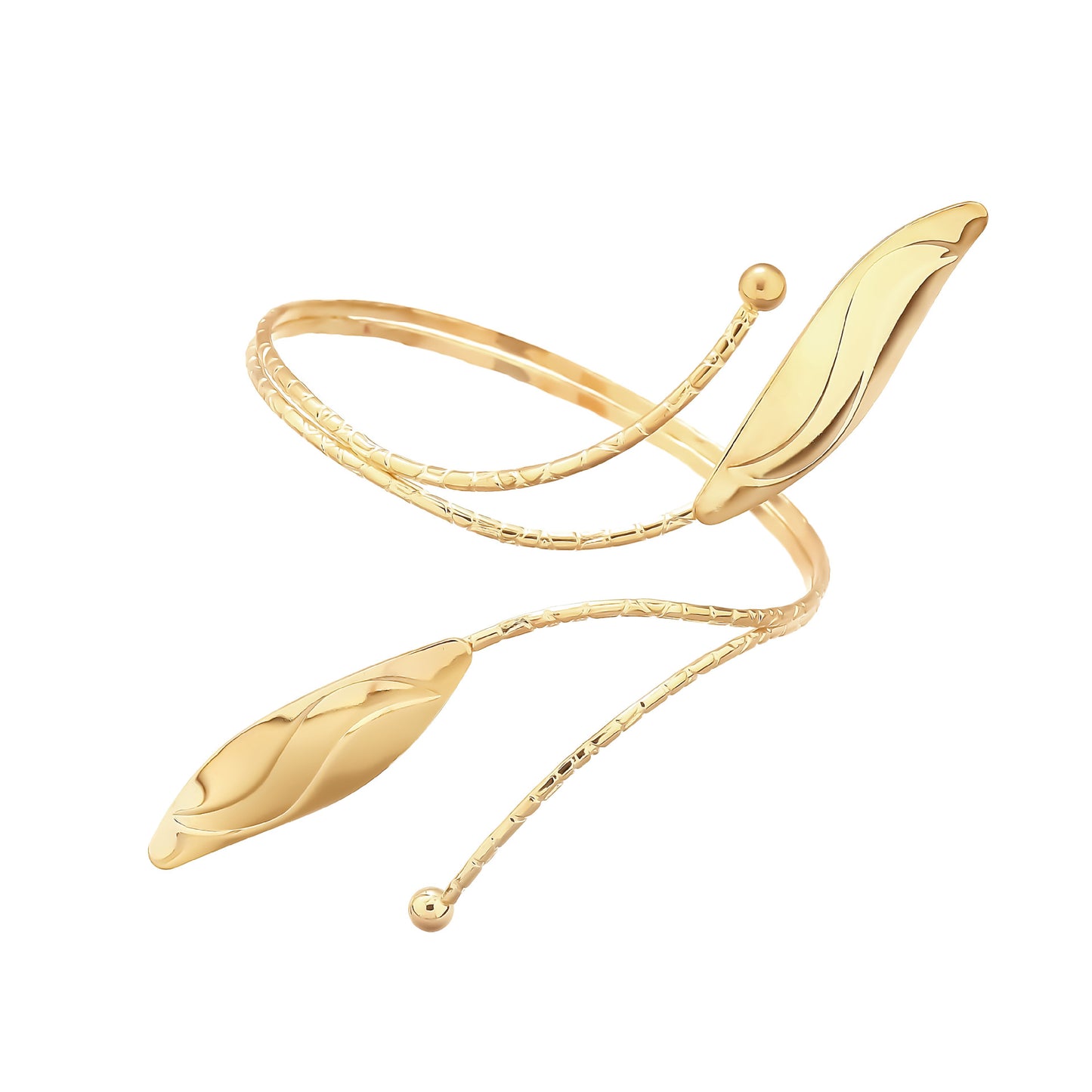 Prachtige Armband met unieke stijl