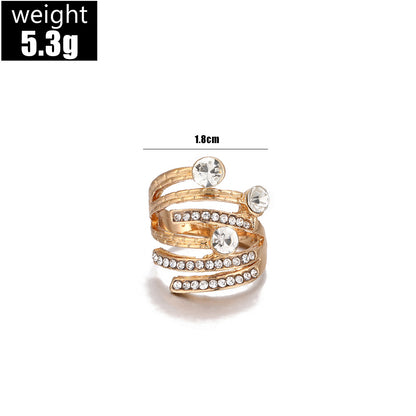 Klassieke Gouden Armband met tijdloze uitstraling