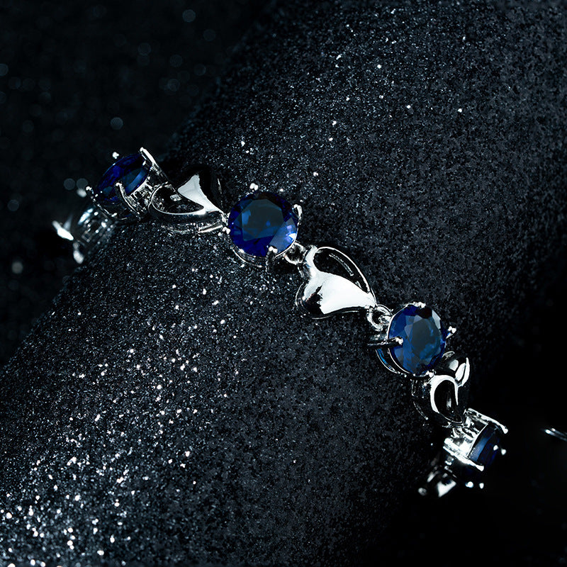 Charmante Armband voor elke gelegenheid