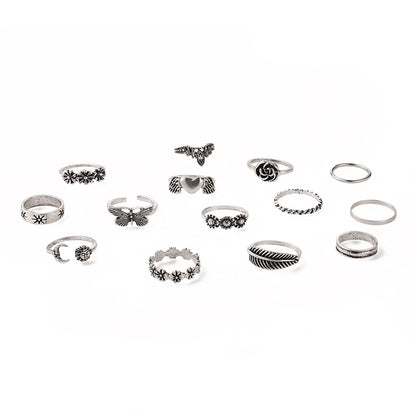 Schitterende Armband voor dagelijks gebruik